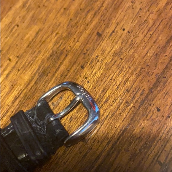 Watch - Picture 5 of 6